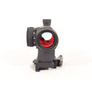 【中古即納】[MIL] VECTOR OPTICS(ベクターオプティクス) Maverick(マーベリック) 1×22 ドットサイト(SCRD-12)(20180731)