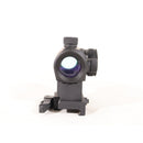 【中古即納】[MIL] VECTOR OPTICS(ベクターオプティクス) Maverick(マーベリック) 1×22 ドットサイト(SCRD-12)(20180731)