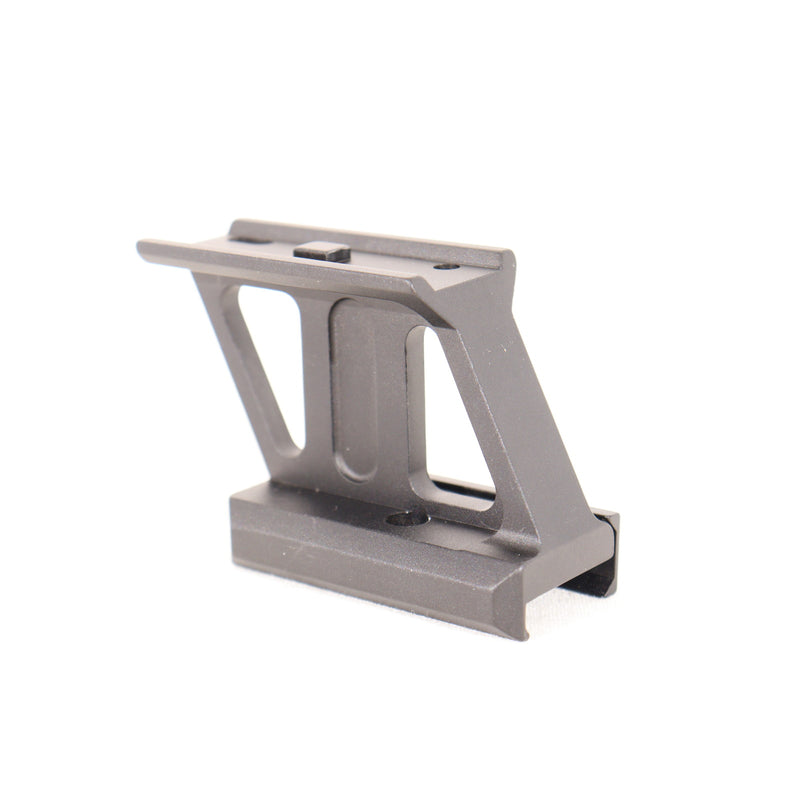 【中古即納】[MIL] VECTOR OPTICS(ベクターオプティクス) 1.5インチプロファイル カンチレバー ピカティニーライザーマウント(MAV-P15)(20150223)