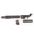 【中古即納】[MIL] APS M4 パトリオット パーツセット(20150223)