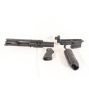 【中古即納】[MIL] APS M4 パトリオット パーツセット(20150223)