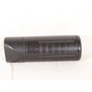 【中古即納】[MIL] APS M4 パトリオット パーツセット(20150223)