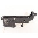 【中古即納】[MIL] APS M4 パトリオット パーツセット(20150223)