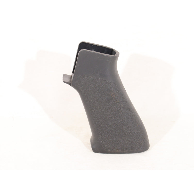 【中古即納】[MIL] APS M4 パトリオット パーツセット(20150223)