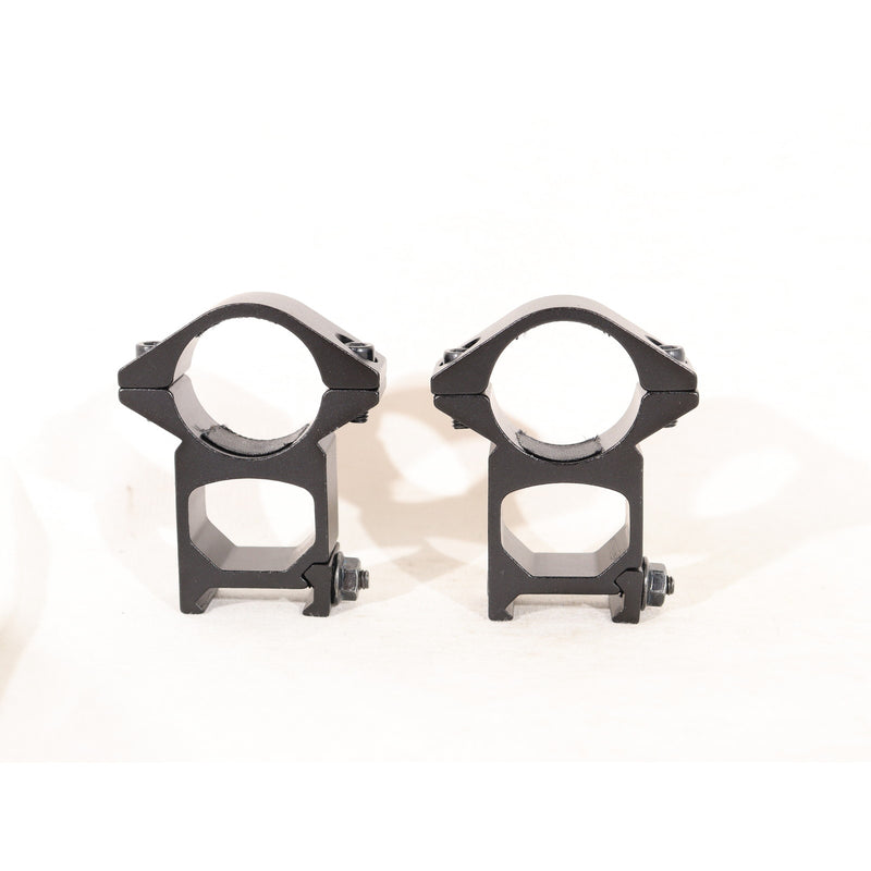 【中古即納】[MIL] ノーブランド 1インチ径用 マウントリング 23mm(20150223)