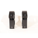 【中古即納】[MIL] ノーブランド 1インチ径用 マウントリング 23mm(20150223)