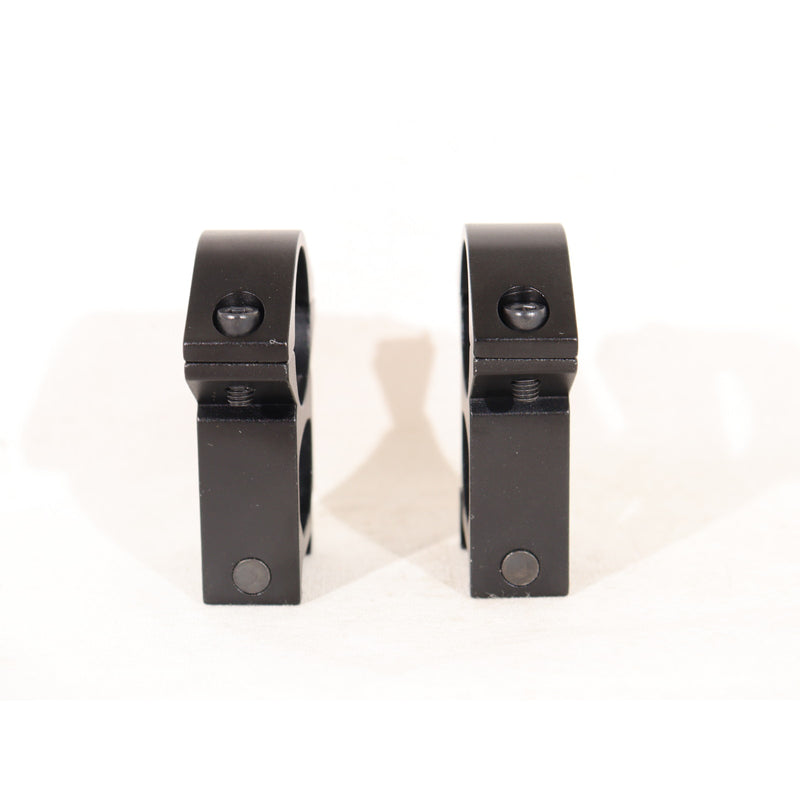 【中古即納】[MIL] ノーブランド 1インチ径用 マウントリング 23mm(20150223)