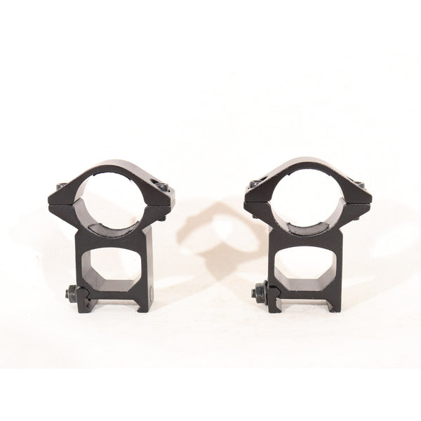 【中古即納】[MIL] ノーブランド 1インチ径用 マウントリング 23mm(20150223)