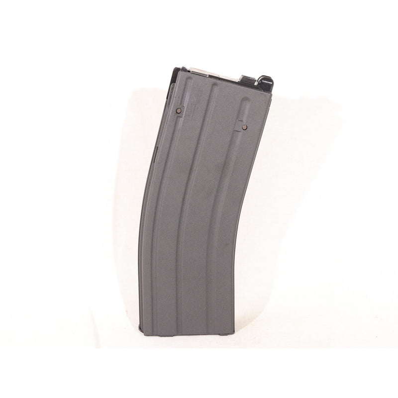 【中古即納】[MIL] 東京マルイ M4A1 MWS用スペアマガジン(20151119)