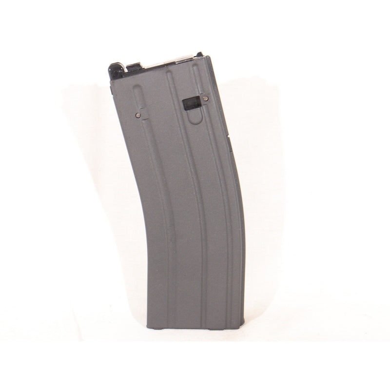 【中古即納】[MIL] 東京マルイ M4A1 MWS用スペアマガジン(20151119)