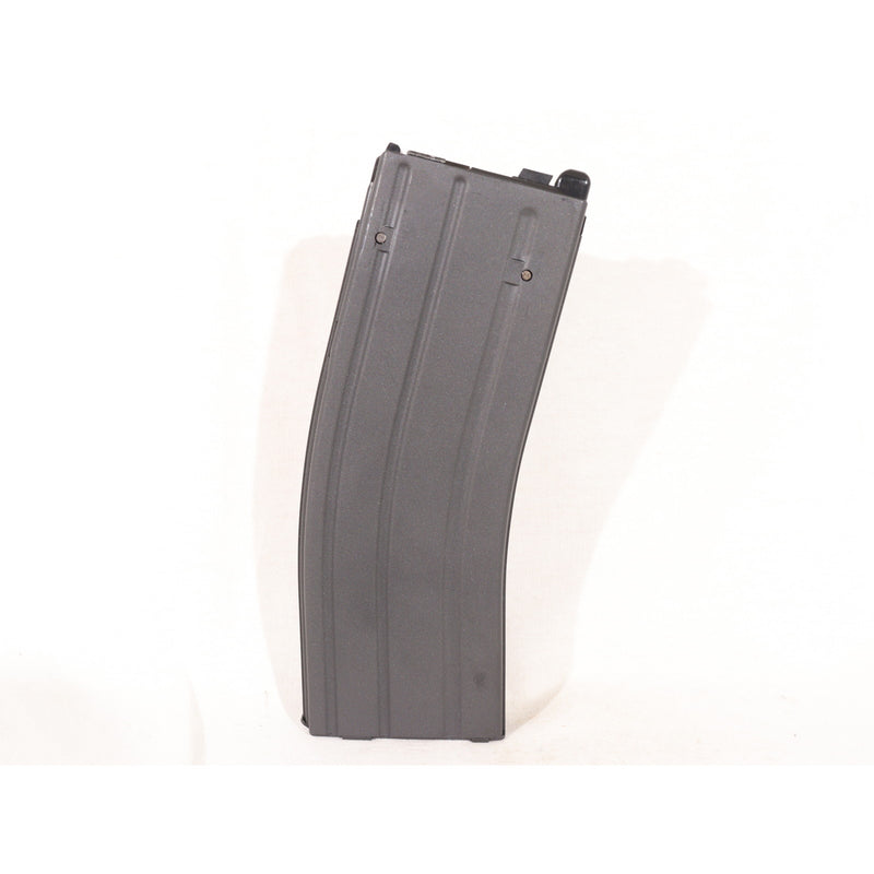 【中古即納】[MIL] 東京マルイ M4A1 MWS用スペアマガジン(20151119)