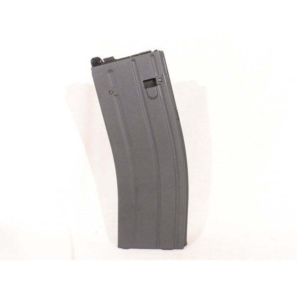 【中古即納】[MIL] 東京マルイ M4A1 MWS用スペアマガジン(20151119)