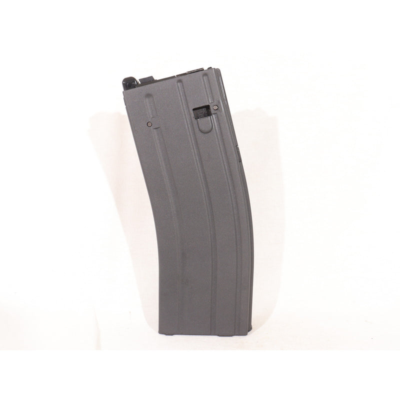 【中古即納】[MIL] 東京マルイ M4A1 MWS用スペアマガジン(20151119)