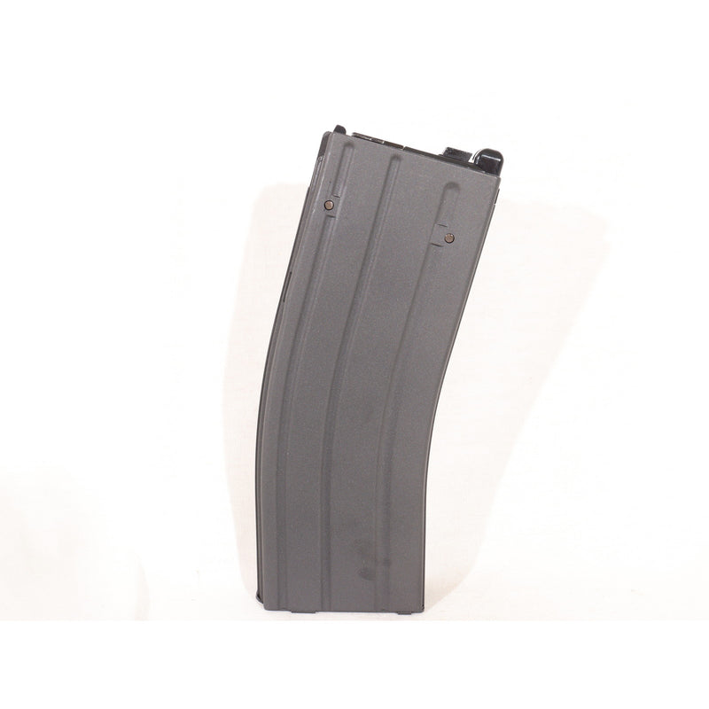 【中古即納】[MIL] 東京マルイ M4A1 MWS用スペアマガジン(20151119)