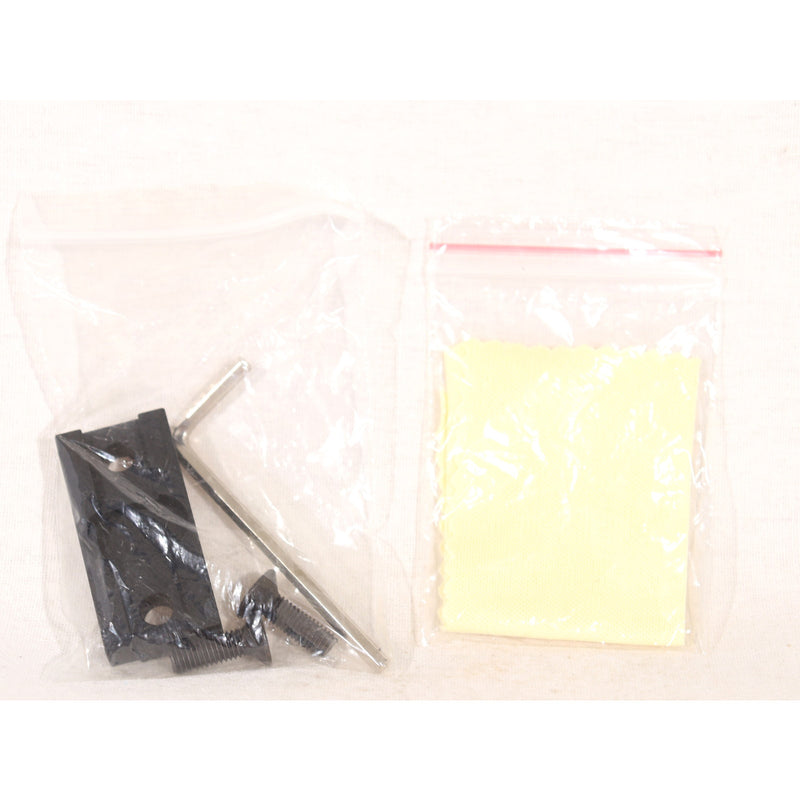 【中古即納】[MIL] EVOLUTION GEAR(エボリューションギア) EOTechタイプ G43 マグニファイア 3倍ブースター FDE(フラットダークアース)(2022年新価格版)(20220909)