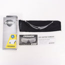 【中古即納】[MIL] ESS(Eye Safety Systems) CROSSBOW用 PHOTOCHROMIC 調光レンズ(740-0452)(20150223)