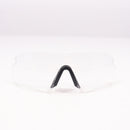 【中古即納】[MIL] ESS(Eye Safety Systems) CROSSBOW用 PHOTOCHROMIC 調光レンズ(740-0452)(20150223)