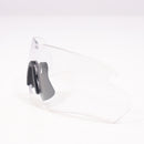 【中古即納】[MIL] ESS(Eye Safety Systems) CROSSBOW用 PHOTOCHROMIC 調光レンズ(740-0452)(20150223)