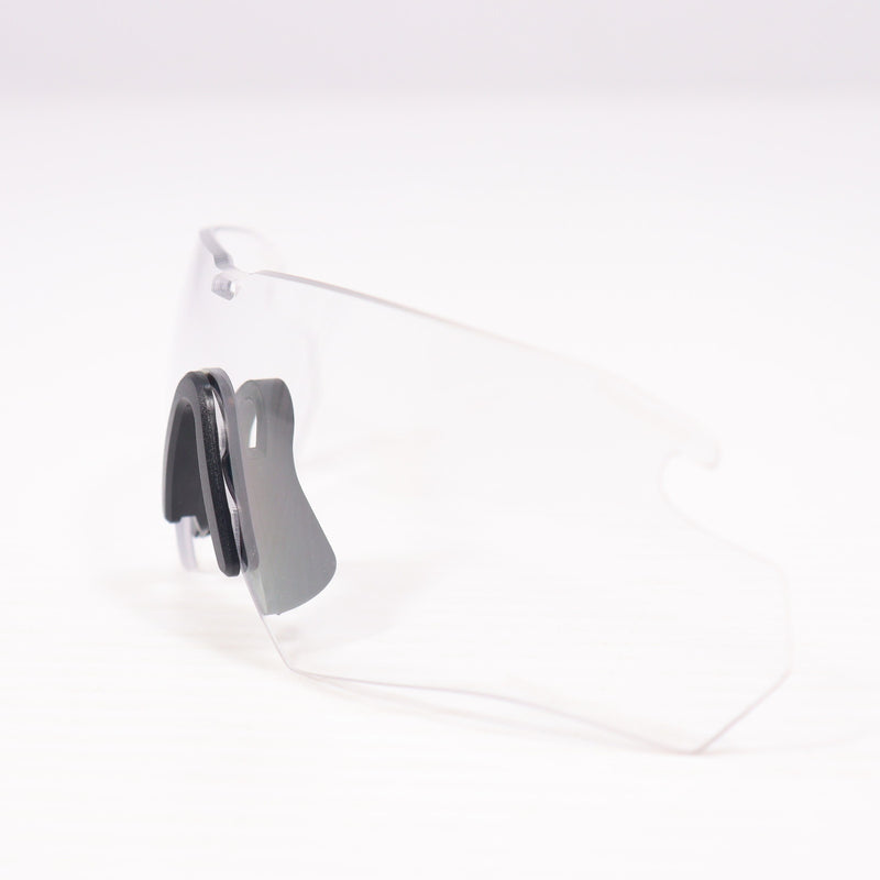 【中古即納】[MIL] ESS(Eye Safety Systems) CROSSBOW用 PHOTOCHROMIC 調光レンズ(740-0452)(20150223)