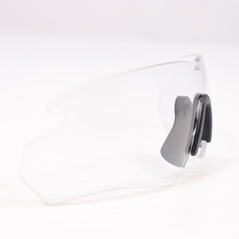 【中古即納】[MIL] ESS(Eye Safety Systems) CROSSBOW用 PHOTOCHROMIC 調光レンズ(740-0452)(20150223)