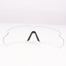 【中古即納】[MIL] ESS(Eye Safety Systems) CROSSBOW用 PHOTOCHROMIC 調光レンズ(740-0452)(20150223)