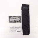 【中古即納】[MIL] ESS(Eye Safety Systems) CROSSBOW用 PHOTOCHROMIC 調光レンズ(740-0452)(20150223)