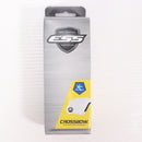 【中古即納】[MIL] ESS(Eye Safety Systems) CROSSBOW用 PHOTOCHROMIC 調光レンズ(740-0452)(20150223)