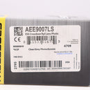 【中古即納】[MIL] ESS(Eye Safety Systems) CROSSBOW用 PHOTOCHROMIC 調光レンズ(740-0452)(20150223)