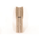 【中古即納】[MIL] ノーブランド MAGPULタイプ AFG-1 アングルフォアグリップ DE(ダークアース)(20150223)