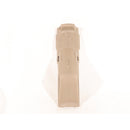 【中古即納】[MIL] ノーブランド MAGPULタイプ AFG-1 アングルフォアグリップ DE(ダークアース)(20150223)