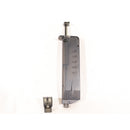 【中古即納】[MIL] 東京マルイ BBローダー(20150223)