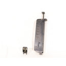 【中古即納】[MIL] 東京マルイ BBローダー(20150223)