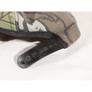 【中古即納】[MIL] Atlanco(アトランコ) BDU上下セット サイズUS.XS-R TREBARKカモ(20150223)