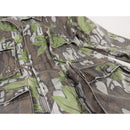 【中古即納】[MIL] Atlanco(アトランコ) BDU上下セット サイズUS.XS-R TREBARKカモ(20150223)