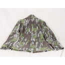 【中古即納】[MIL] Atlanco(アトランコ) BDU上下セット サイズUS.XS-R TREBARKカモ(20150223)