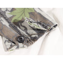 【中古即納】[MIL] Atlanco(アトランコ) BDU上下セット サイズUS.XS-R TREBARKカモ(20150223)