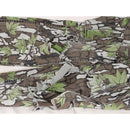 【中古即納】[MIL] Atlanco(アトランコ) BDU上下セット サイズUS.XS-R TREBARKカモ(20150223)