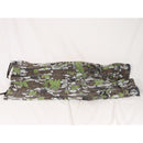 【中古即納】[MIL] Atlanco(アトランコ) BDU上下セット サイズUS.XS-R TREBARKカモ(20150223)