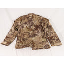 【中古即納】[MIL] イーグル模型(イーグルフォース) BDU上下セット サイズUS.S-R クリプテックハイランダー(5566-HLD-S)(20150223)