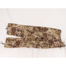 【中古即納】[MIL] イーグル模型(イーグルフォース) BDU上下セット サイズUS.S-R クリプテックハイランダー(5566-HLD-S)(20150223)