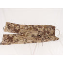 【中古即納】[MIL] イーグル模型(イーグルフォース) BDU上下セット サイズUS.S-R クリプテックハイランダー(5566-HLD-S)(20150223)