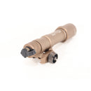 【中古即納】[MIL] ノーブランド SUREFIREタイプ M600B スカウトライト DE(ダークアース)(20150223)
