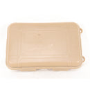 【中古即納】[MIL] ノーブランド SUREFIREタイプ M600B スカウトライト DE(ダークアース)(20150223)