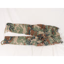 【中古即納】[MIL] ノーブランド BDU上下セット サイズUS.S-R WD(20150223)