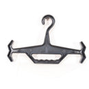 【中古即納】[MIL] WoSporT タクティカルハンガー 1stジェネレーション BK(ブラック/黒)(WAC07BK)(20150223)