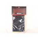 【中古即納】[MIL] LayLax(ライラクス) SATELLITE(サテライト) マーカーパッチ NEO(20210916)