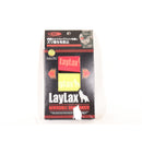 【中古即納】[MIL] LayLax(ライラクス) SATELLITE(サテライト) リバーシブルグリップマーカー(2個入)(20190920)