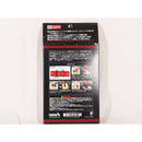 【中古即納】[MIL] LayLax(ライラクス) SATELLITE(サテライト) リバーシブルグリップマーカー(2個入)(20190920)