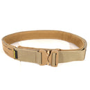 【中古即納】[MIL] EmersonGear(エマーソンギア) LCS コンバットベルト サイズS CB(EM9577CBS)(20150223)