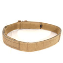 【中古即納】[MIL] EmersonGear(エマーソンギア) LCS コンバットベルト サイズS CB(EM9577CBS)(20150223)